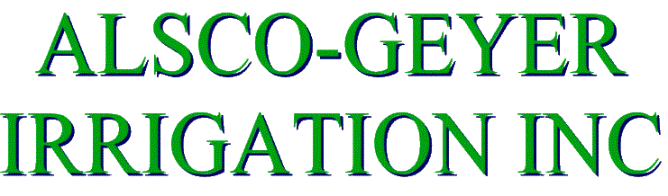irrigation, drip, sprinkler, sprinklers, micro, design, install, pump, pumps, well, wells, turbine, diesel, northern, california, installation, buried, rental, filters, filtration, fertigation, aluminum, pipe, pvc, ACE, HARDWARE