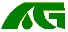 irrigation, drip, sprinkler, sprinklers, micro, design, install, pump, pumps, well, wells, turbine, diesel, northern, california, installation, buried, rental, filters, filtration, fertigation, aluminum, pipe, pvc, ACE, HARDWARE