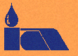 Irrigation Association