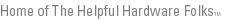 irrigation, drip, sprinkler, sprinklers, micro, design, install, pump, pumps, well, wells, turbine, diesel, northern, california, installation, buried, rental, filters, filtration, fertigation, aluminum, pipe, pvc, ACE, HARDWARE